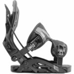 The Best Snowboard Bindings For 2021 2