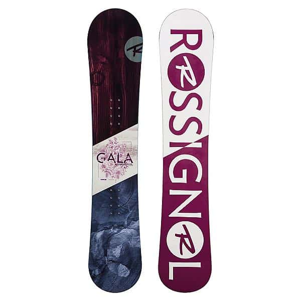 Rossignol Gala Snowboard