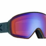 Best Snowboard Goggles of 2021 3