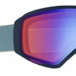 Best Snowboard Goggles of 2021 6