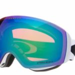 Best Snowboard Goggles of 2021 2