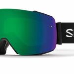 Best Snowboard Goggles of 2021 1
